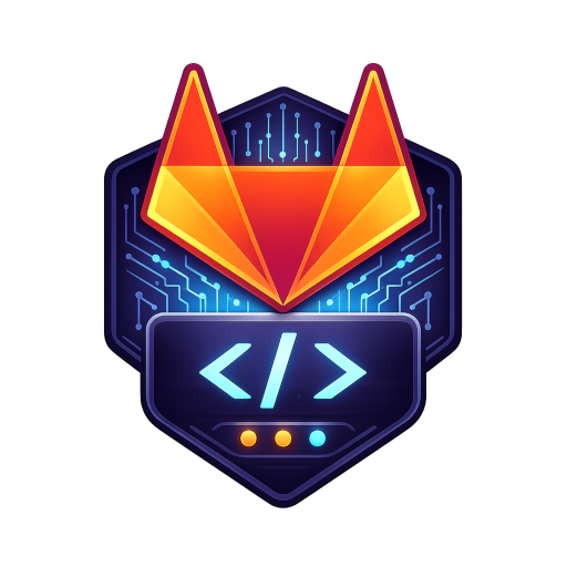 GitLab Enterprise Edition